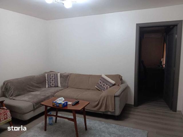 Casa unifamiliala
