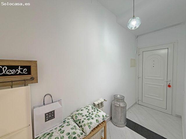 CASA UNIFAMILIAR ADOSADA EN GRÀCIA DE SABADELL