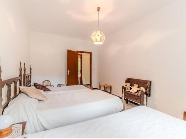 Casa unifamiliar aislada en Sant Llorenç de la Muga