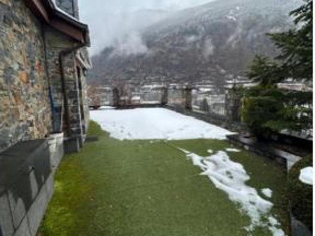 Casa unifamiliar Alquiler Encamp, El Tremat