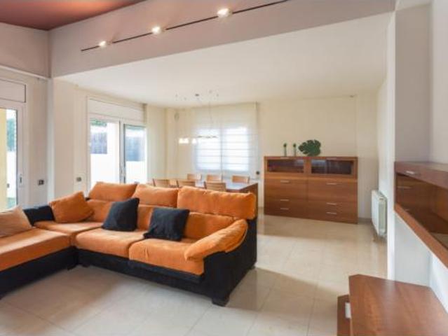 Casa unifamiliar Alquiler Quart, Quart
