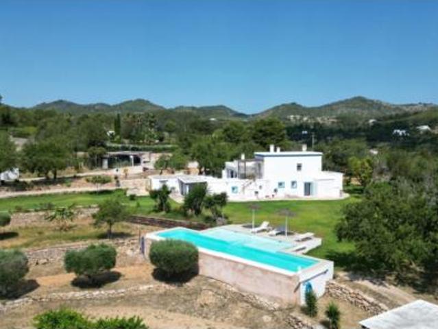 Casa unifamiliar Alquiler Sant Joan, Sant Joan