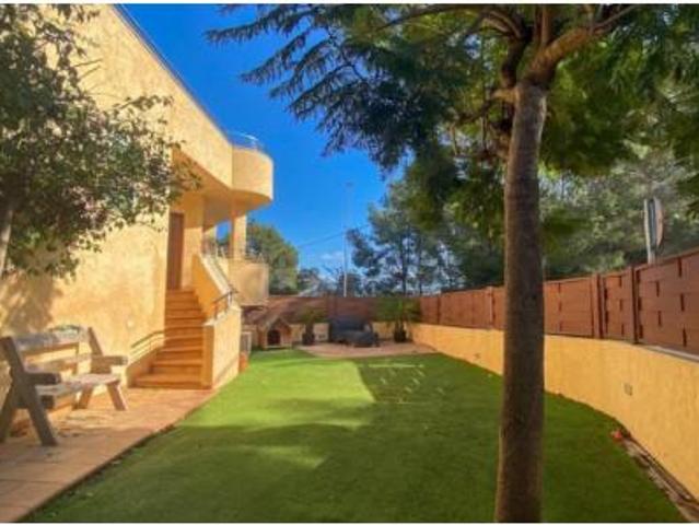 Casa unifamiliar Alquiler Santa Eulària des Riu, Santa Eulària des Riu