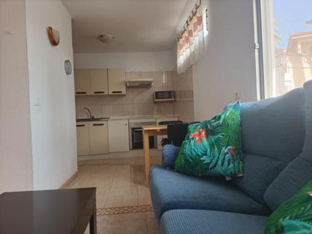 Casa unifamiliar Alquiler Tacoronte, Barrio Tagoro