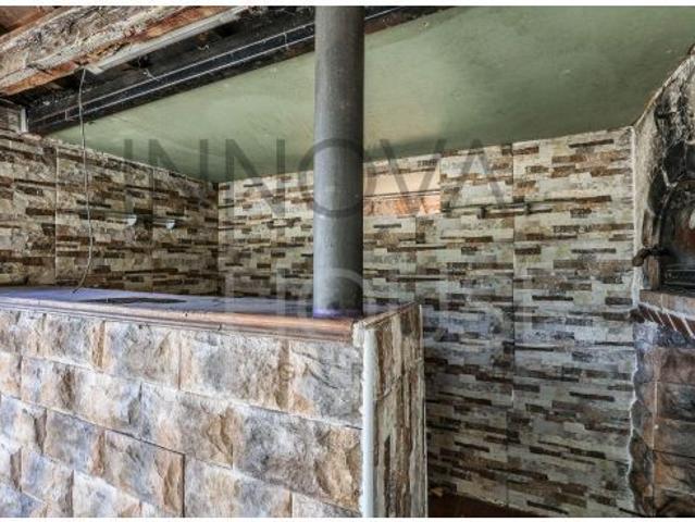 Casa unifamiliar con piscina en Talamanca de Jarama