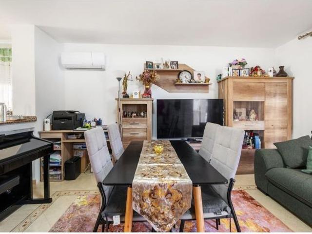 Casa unifamiliar en Orihuela Costa Las Filipinas 330.000 €