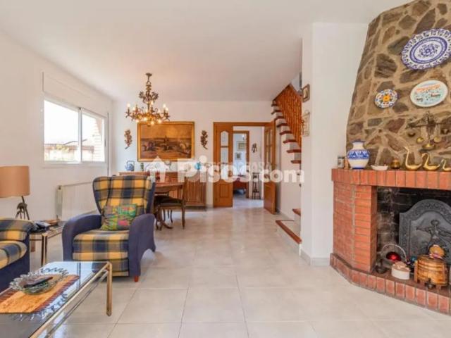 Casa unifamiliar en alquiler en Mira Sol