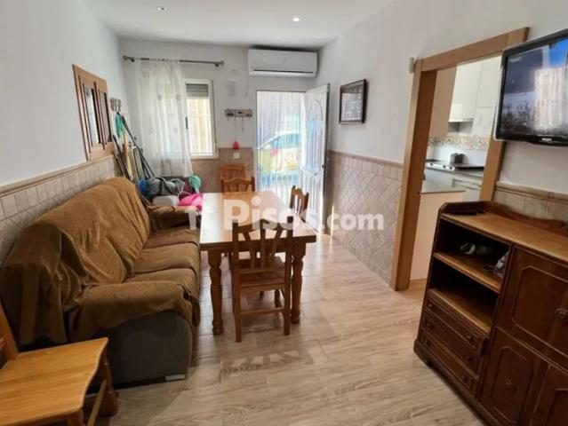 Casa unifamiliar en alquiler en Calle de Buenavista del Cabo de Gata, 10
