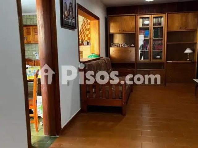 Casa unifamiliar en alquiler en Calle El Calvario, 40, cerca de Carretera General C 824