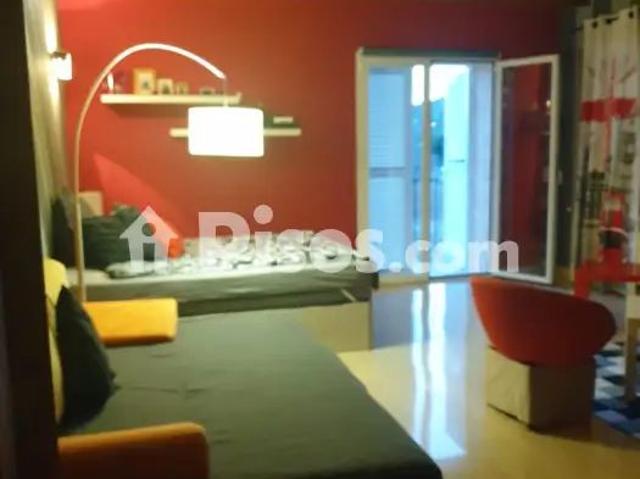 Casa unifamiliar en alquiler en Carrer d'Alaró