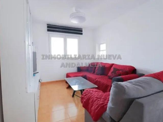 Casa unifamiliar en alquiler en La Cañada Costacabana Loma Cabrera El Alquián