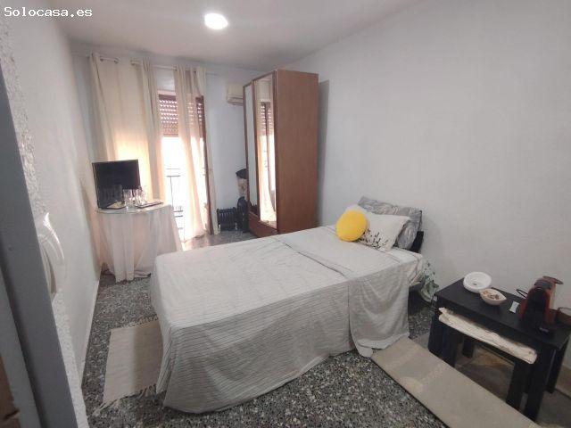 CASA UNIFAMILIAR EN CASTALLA ALICANTE