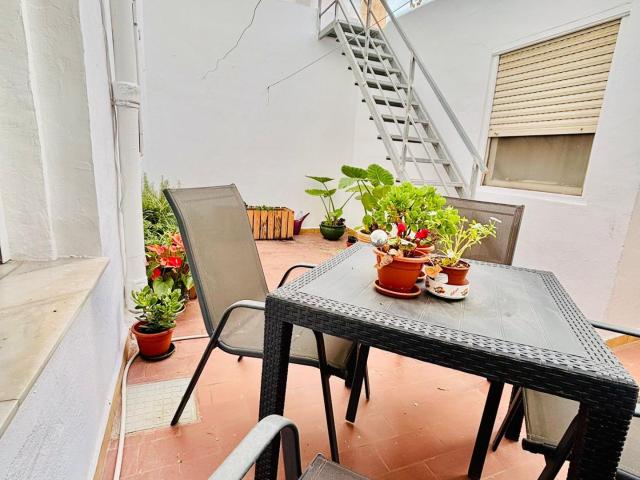 Casa unifamiliar en el centro · Torrevieja, Costa Blanca