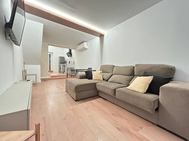 Casa unifamiliar en venta en Bargas