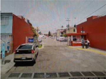 CASA UNIFAMILIAR EN VENTA EN COACALCO