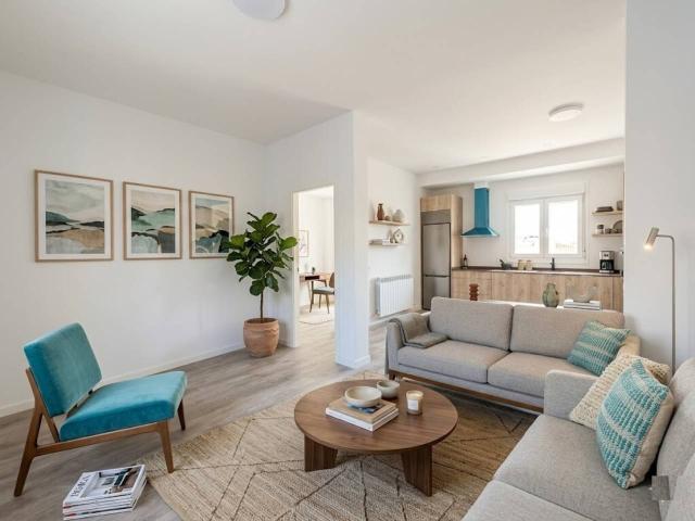 Casa unifamiliar en venta en Las Fuentes Cartuja Baja 50002