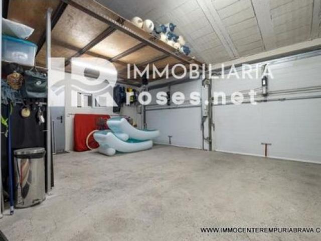 casa unifamiliar en Venta en Roses. MOQY T1206