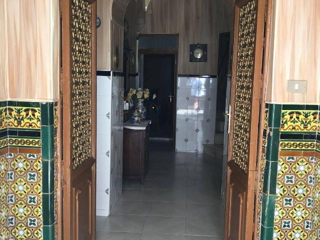 Casa unifamiliar en venta en Zafra