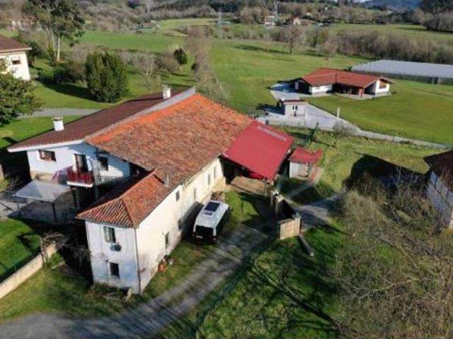 Casa unifamiliar Venta Mungia, Mungia