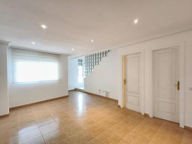 Casa unifamiliar Venta Murcia Capital, Zarandona