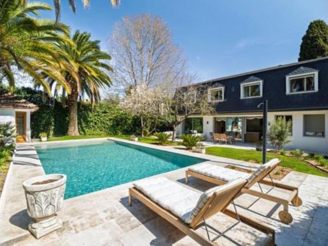 Casa unifamiliar Venta Madrid Capital, Piovera