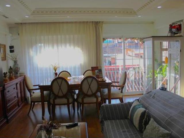 Casa unifamiliar Venta Madrid Capital, San Diego