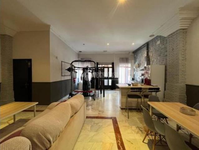Casa unifamiliar Venta Mairena del Alcor, Mairena del Alcor