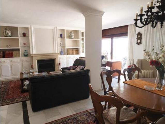 Casa unifamiliar Venta Málaga Capital, Cerrado de Calderón