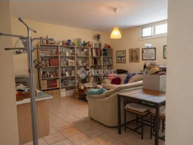 Casa unifamiliar Venta Málaga Capital, El Atabal El Chaparral Los Morales