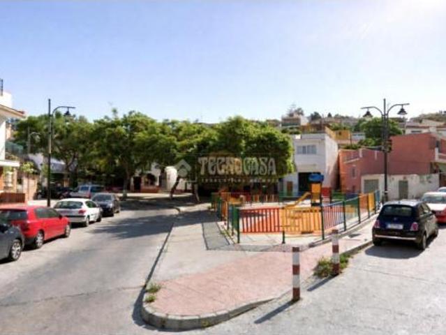 Casa unifamiliar Venta Málaga Capital, El Palo