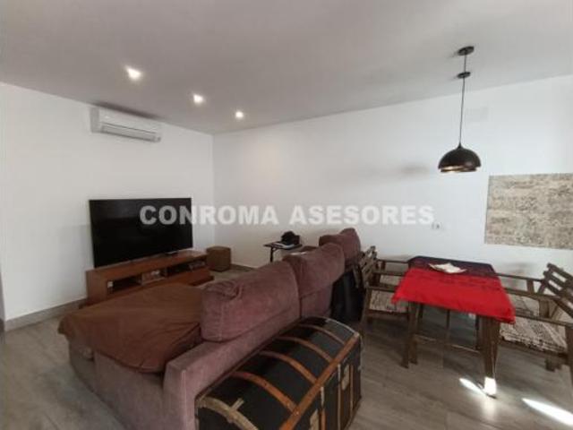 Casa unifamiliar Venta Malgrat de Mar, Malgrat de Mar