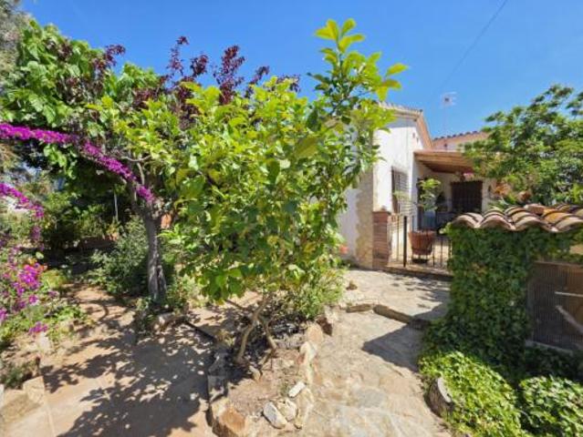 Casa unifamiliar Venta Malgrat de Mar, Malgrat de Mar