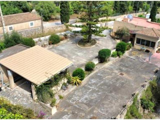 Casa unifamiliar Venta Manacor, Son Macià
