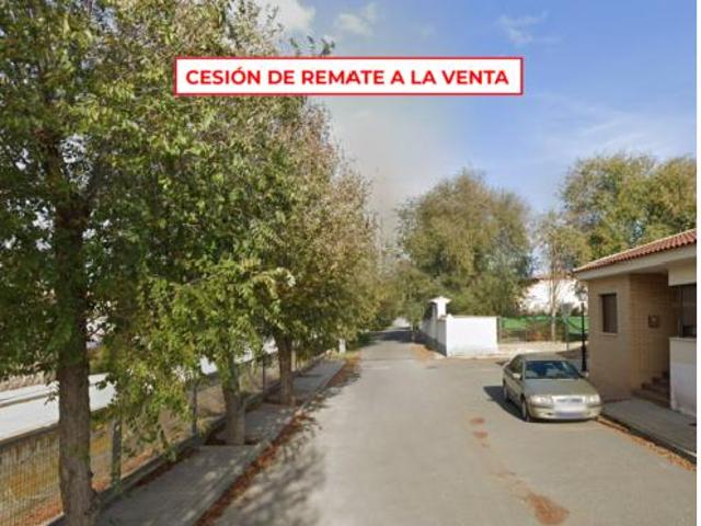Casa unifamiliar Venta Mascaraque, Mascaraque