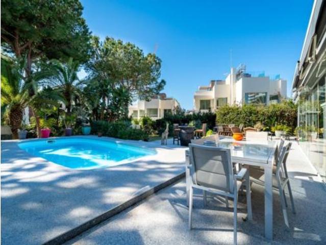 Casa unifamiliar Venta Marbella, Costabella El Rosario Ricmar