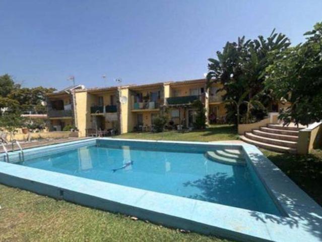 Casa unifamiliar Venta Marbella, Costabella El Rosario Ricmar