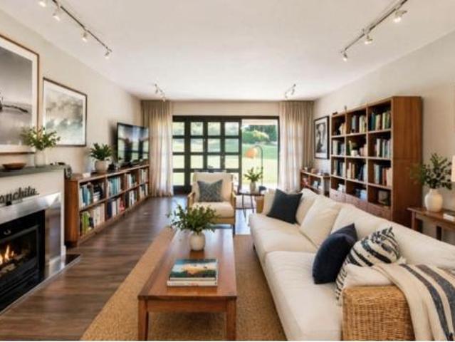 Casa unifamiliar Venta Marbella, Guadalmina