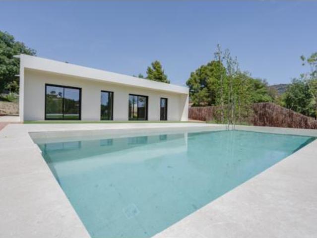 Casa unifamiliar Venta Matadepera, Matadepera