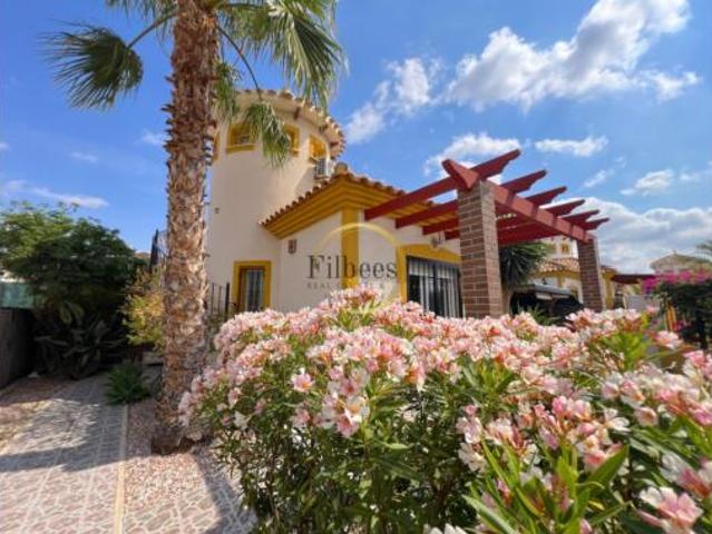 Casa unifamiliar Venta Mazarrón, Pedanías