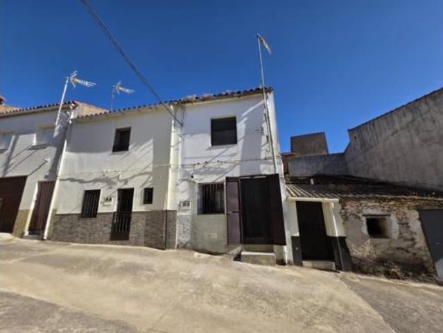 Casa unifamiliar Venta Mirabel, Mirabel