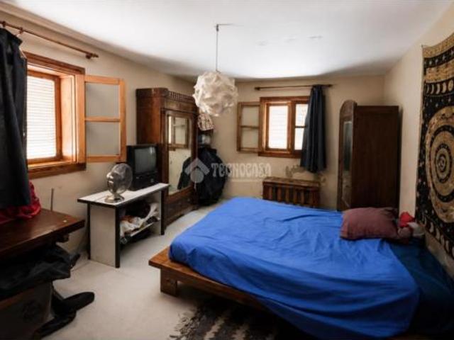 Casa unifamiliar Venta Mojácar, Mojácar Núcleo La Alcantarilla Las Alparatas