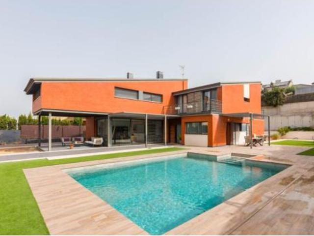 Casa unifamiliar Venta Molina de Segura, Altorreal