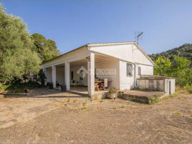 Casa unifamiliar Venta Montcada i Reixac, Reixac Vallensana