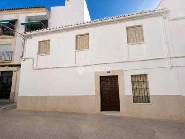 Casa unifamiliar Venta Montilla, Montilla