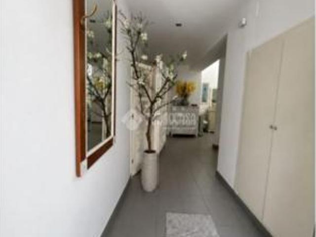 Casa unifamiliar Venta Montilla, Montilla