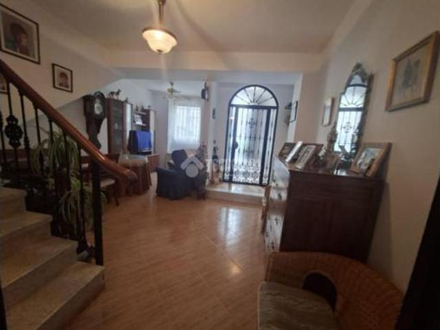 Casa unifamiliar Venta Montilla, Montilla