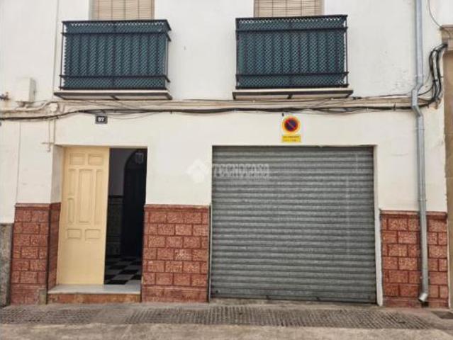 Casa unifamiliar Venta Montilla, Montilla