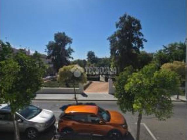 Casa unifamiliar Venta Montilla, Montilla