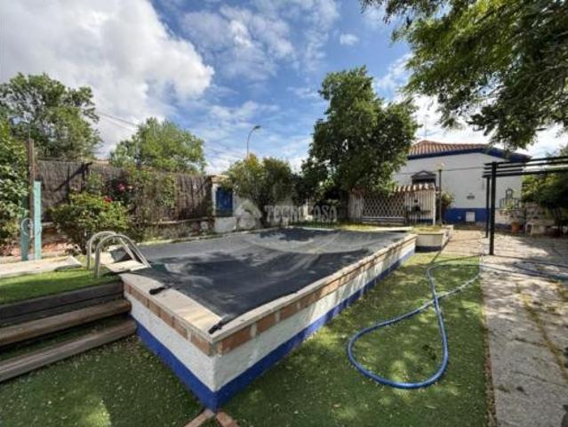 Casa unifamiliar Venta Móstoles, Coimbra Guadarrama