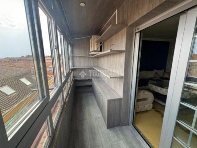 Casa unifamiliar Venta Morata de Tajuña, Morata de Tajuña